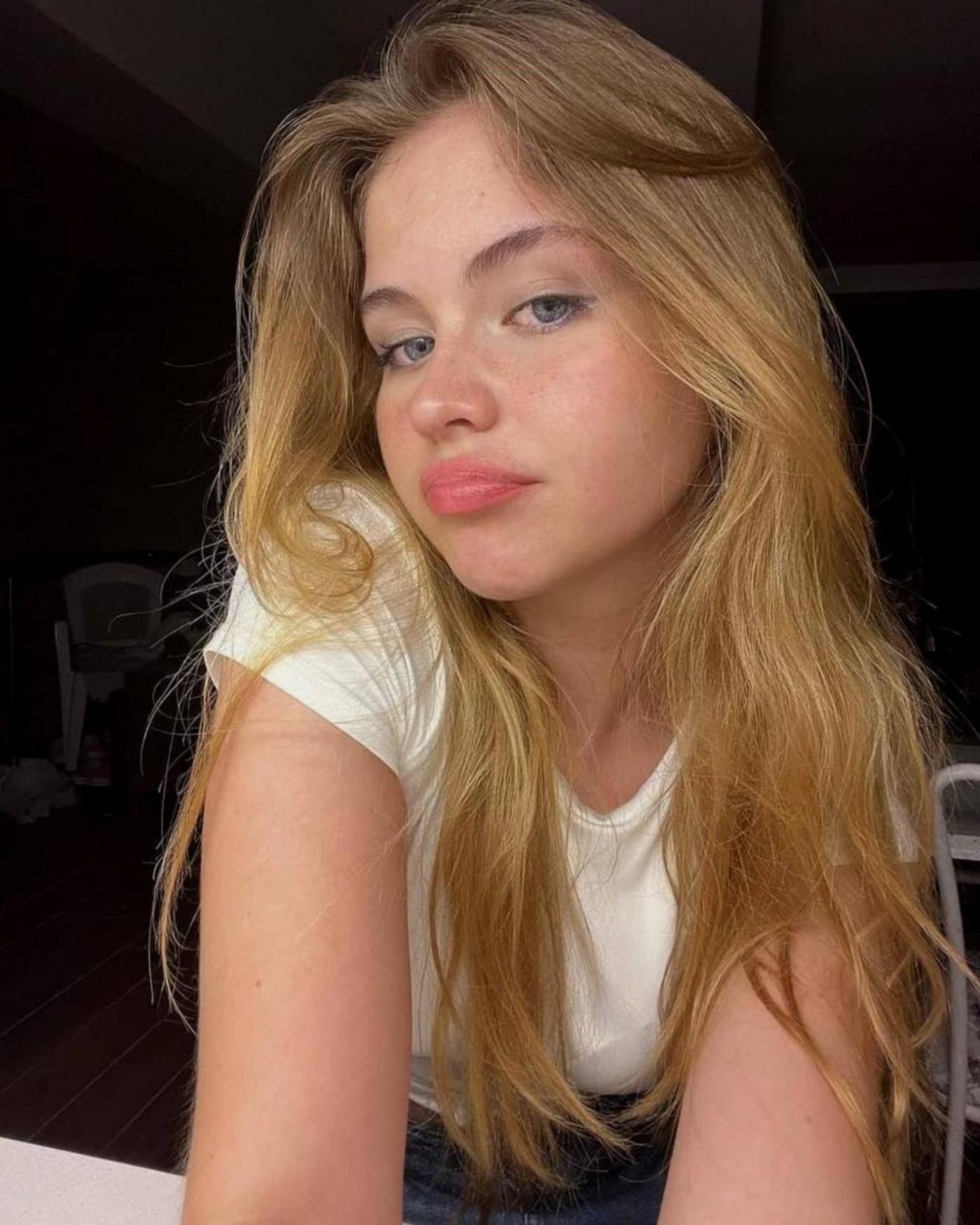 "Aldatmak"da yeni simalar - FOTOLAR